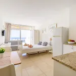 Marsin P 303 Las Palmas de Gran Canaria