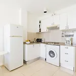 Marsin P 303 * Las Palmas de Gran Canaria