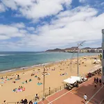 Сasa de vacaciones Marsin P 303 Las Palmas de Gran Canaria