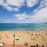 Marsin P 303 Сasa de vacaciones Las Palmas de Gran Canaria