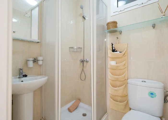 Marsin P 303 * ラスパルマス・デ・グランカナリア