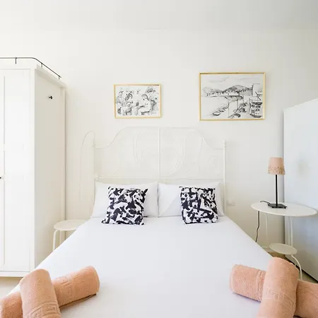 Holiday home Marsin P 303 *