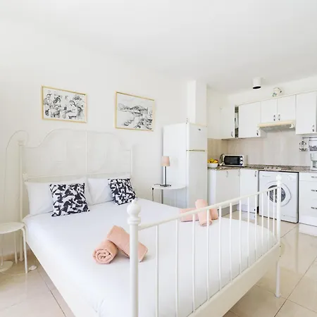 Marsin P 303 Holiday home