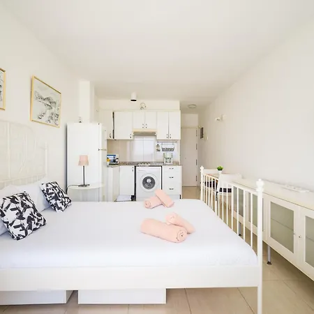 Holiday home Marsin P 303 *