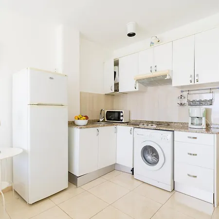 Marsin P 303 * Las Palmas de Gran Canaria