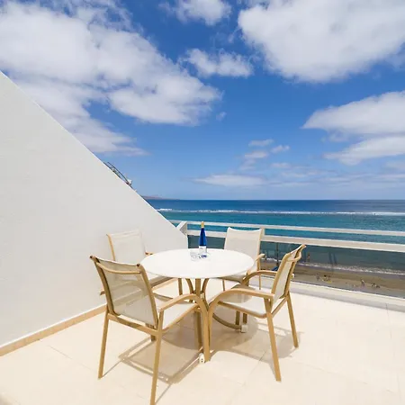 Marsin P 303 Holiday home