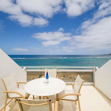 Holiday home Marsin P 303 *