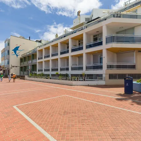 Marsin P 303 Holiday home