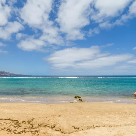 Marsin P 303 * Las Palmas de Gran Canaria