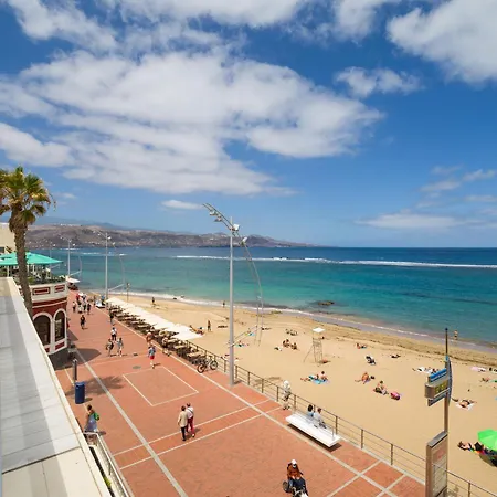 Marsin P 303 Holiday home