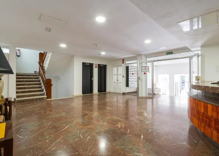 בית נופש Marsin P 303