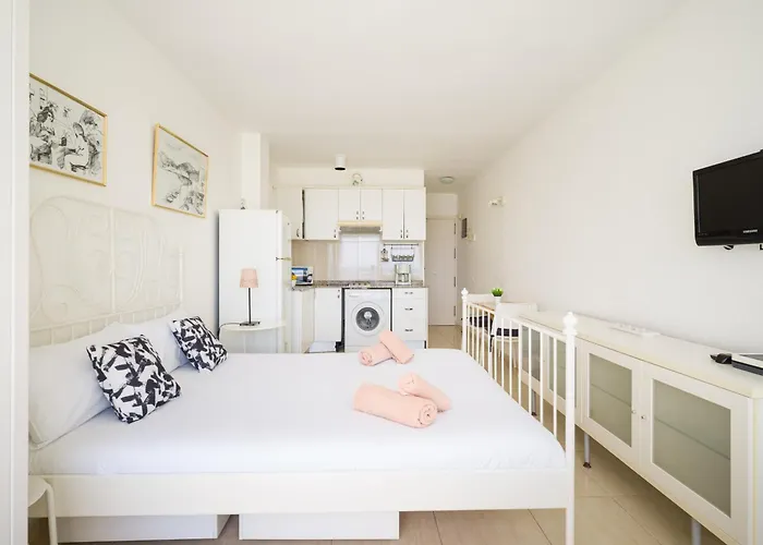 בית נופש Marsin P 303 *