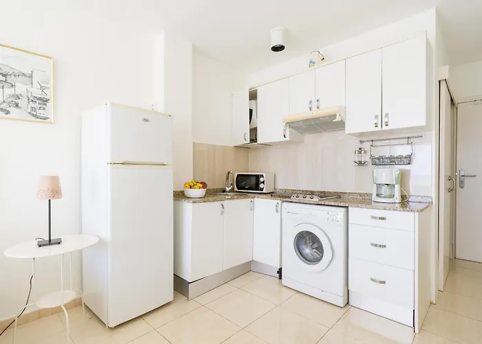 Marsin P 303 * לאס פאלמס דה גראן קנאריה