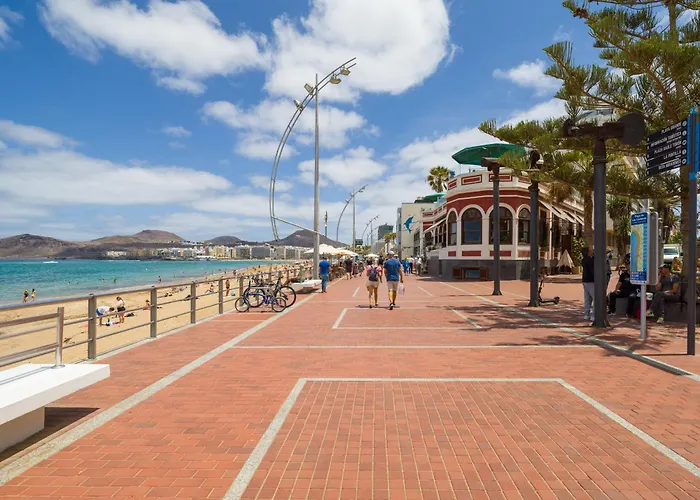 Marsin P 303 בית נופש