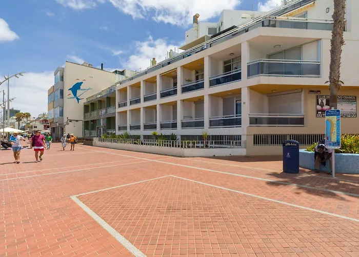 Marsin P 303 בית נופש