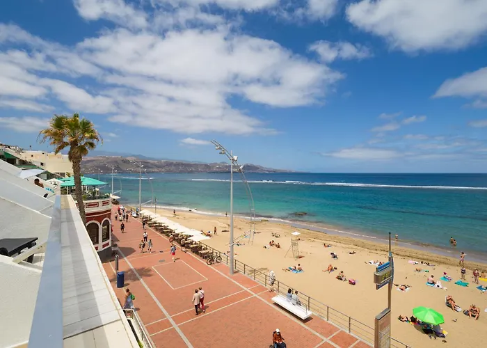 Marsin P 303 בית נופש