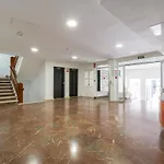 Tatil Evi Marsin P 303