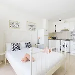 Marsin P 303 Tatil Evi