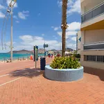 Marsin P 303 Tatil Evi Las Palmas de Gran Canaria