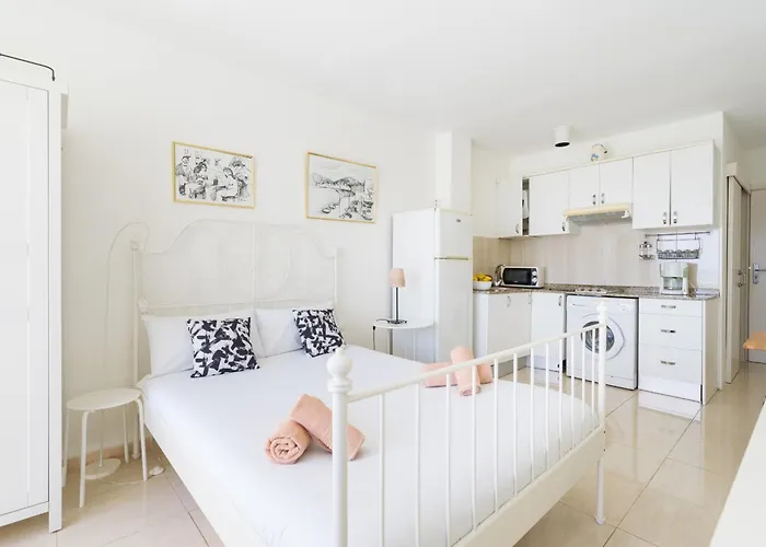 Marsin P 303 Casa de Férias
